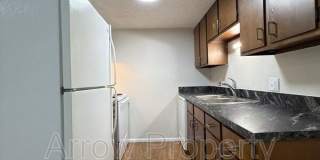 2338 Lynn Street-6 Gallery 4