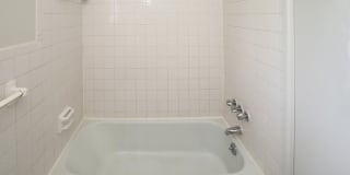 Southford Park Apartments Gallery 24