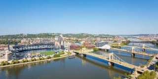 The Venue Apartments Gallery 1