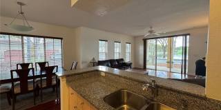 2557 Centergate Dr Gallery 37