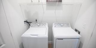 Ascend at Hilltop Gallery 23