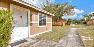 3774 92nd Lane N Gallery 1