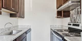 Diamond Eight Terrace Gallery 33