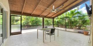 5529 Lakeview Mews Terrace Gallery 21