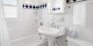 27 Summit Boulevard Gallery 16