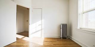 7800-06 S Morgan Gallery 5