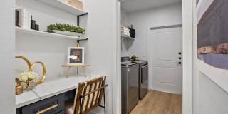 Adara Godley Station Gallery 9