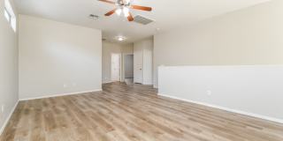 4210 South Mariposa Drive Gallery 13