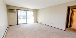 Chateau Montreal Gallery 41