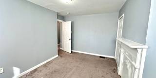 Spacious 4 Bed, 2 Bath Home in Sharpsburg w/ Amazing Backyard Space - Available Now! Spacious 4 Bed, 2 Bath Home in Sharpsburg w/ Amazing Backyard Space - Available Now! Gallery 13