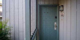 Studio in Grenelefe now available! Gallery 3