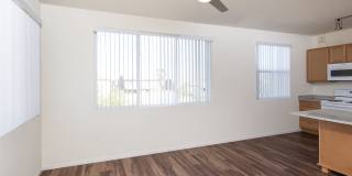 Estrella Springs at Canyon Trails - Affordable Housing Gallery 28