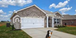 Home for Rent! - Available to View with 48 Hour Notice!!! Gallery 1