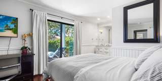 6787 LAS OLAS Way Gallery 20