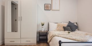 1651 W 37th Pl - Co-Living Housing Gallery 8