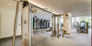 Alluvion Las Olas Alluvion Las Olas Gallery 25