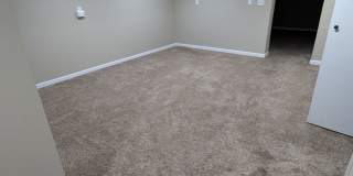 Charming & Spacious Home in the Heart of Richfield Gallery 15