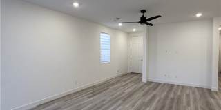 4212 Zilker Park Avenue Gallery 2