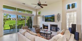 359 Desert Holly Drive Gallery 2