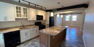 6810 Fifth Ave #2 Gallery 2