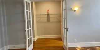 Metropolitan Narberth Hall Gallery 20