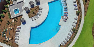 Loray Mill Lofts Gallery 14