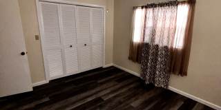 1134 Southeast 3rd Street Gallery 16