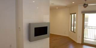 141 S Clark Dr Gallery 3