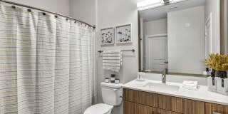 Haven at the Gulch Gallery 60