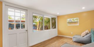 721 N Lakeside Drive Gallery 51