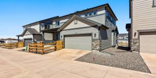 Beautiful Home in Commerce City! Gallery 6