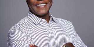 306 20th Avenue Gallery 27