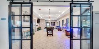Willow Glen Gallery 16