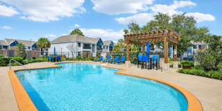 Stonecreek Gallery 2