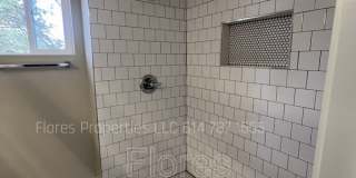 3762 Beulah Rd Gallery 28