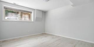 5134 N Oakley Avenue Gallery 10