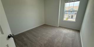 2563 SKYLINE Loop Gallery 18