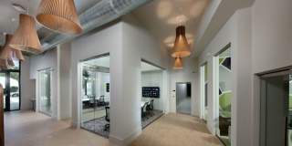 Uptown Boca Villas Gallery 17