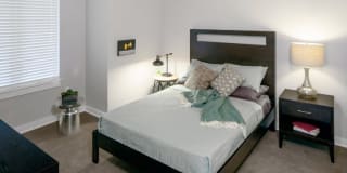 The Wilmore Gallery 20