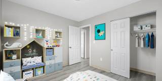 Amazing Renovated Apartments Gallery 5