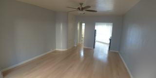 487 N Roxbury Dr Gallery 1
