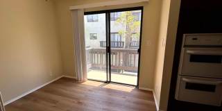 Spacious 3 bedroom 2.5 bath Condo for rent in Woodland Hills! Gallery 10