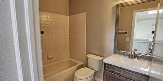 3 bed 2.5 bath Clarke Farms home Gallery 14