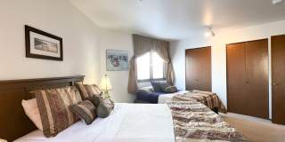 380 E 11th Ave #426 Gallery 12