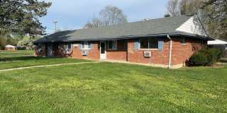 719 Wiltshire Boulevard Gallery 1