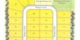 2090 Paragon Circle E Gallery 36