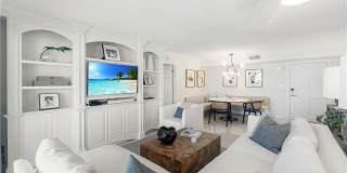 2600 Gulf Shore Blvd N unit: 54 Gallery 10