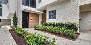 3750 Yacht Club Dr Gallery 3