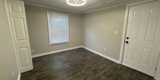 **Price reduced** Move-in Ready! Gallery 10