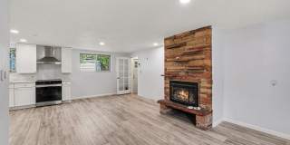Remodeled 4-Bedroom Home on Corner Lot Gallery 6